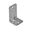 Kątownik KP3 90x50x55x2,5 - 20 szt